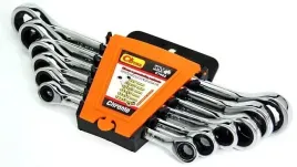 klucze-z-grzechotka-zestaw-6-szt-c7402-corona-gw