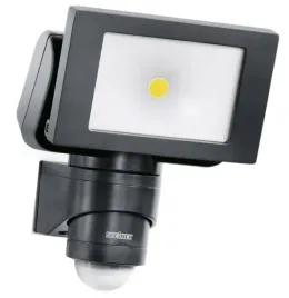 lampa-halogen-led-reflektor-steinel-ls-150-1760lm