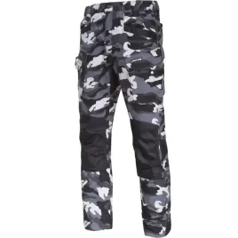 spodnie-bojowki-moro-slim-fit-lahti-pro-l40514-l