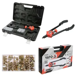 yato-zestaw-komplet-nitownica-reczna-nitonakretki-m3-m12-150-szt-yt-36128