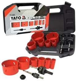 yato-otwornice-koronki-bimetalowe-otwornica-zestaw-elektryka-8sztuk-yt-3380