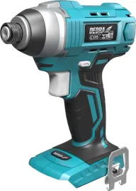 dedra-zakretarka-udarowa-wkretarka-18v-1-4-akumulatorowa-solo-ded7045