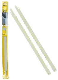 brzeszczot-dt2975-430mm-dewalt-do-dwe397-398-399