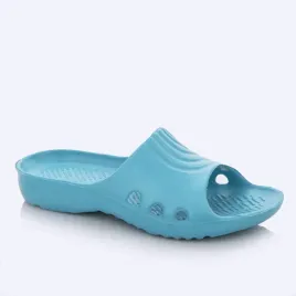 lemigo-klapki-basenowe-dzieciece-bambino-turkusowe-r-30-31
