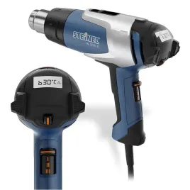 steinel-opalarka-nagrzewnica-wyswietlacz-lcd-3-stopnie-regul-2200w-hl2020e