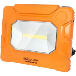 lampa-halogenowa-30w-cob-led-3000lm-2xusb-c5947