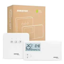 auraton-tuscana-set-r25-rt-regulator-temperatury