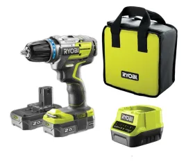 ryobi-r18ddbl-220s-wkretarka-udarowa-bezszczot
