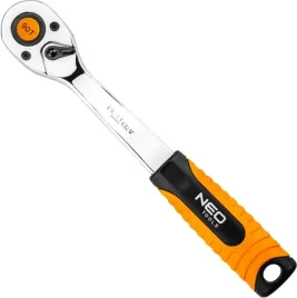 neo-tools-grzechotka-prosta-klucz-3-8-90t-200mm-crmo-08-533