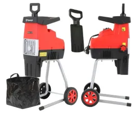 rozdrabniacz-frezowy-elektryczny-do-galezi-do-44cm-srednicy-2800w-gtr2844