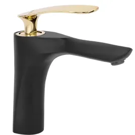 bateria-umywalkowa-orbit-black-gold-niska-rea