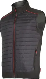 lahti-pro-bezrekawnik-kamizelka-robocza-roz-xxl