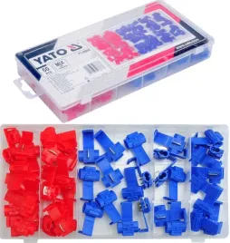 yato-szybkozlacza-elektryczne-kabel-zlaczki-50-szt