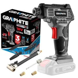 graphite-kompresor-akumulatorowy-wyswietlacz-lcd-58g041-koncowki-energy