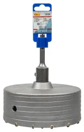 frez-otwornica-do-betonu-corona-150mm-sds-c8264