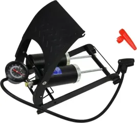 pompka-nozna-dwutlokowa-samochodowa-rowerowa-mocna