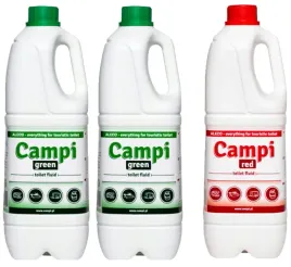 zestaw-plynow-do-toalet-turystycznych-campi-3x2l