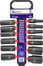 nasadki-udarowe-dlugie-zestaw-1-2-10-32mm-g10512