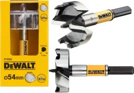 wiertlo-frez-sednik-do-drewna-54mm-dewalt-dt4583