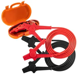 neo-tools-przewody-rozruchowe-do-auta-200ax2-5m-miedziane-w-walizce-11-834