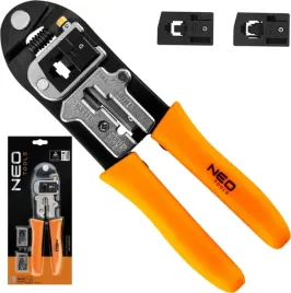 neo-zaciskarka-do-skretki-szczypce-do-koncowek-tel-8p-6p-4p-rj45-rj11-rj12