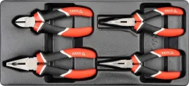 yato-yt-5534-wklad-do-szuflady-szczypce-crv-4cz