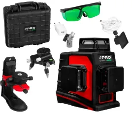 pro-lk-360-3dg-green-laser-krzyzowy-plaszczyznowy