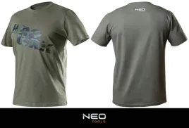 neo-81-612-t-shirt-koszulka-robocza-camo-xxl-56