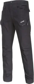 lahti-pro-spodnie-robocze-bojowki-slim-fit-r-m