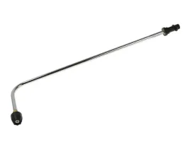 lanca-katowa-do-podwozi-karcher-k2-k3-k4-k5-k6-k7