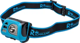 richmann-c5904-latarka-czolowa-lampa-biala-czerw