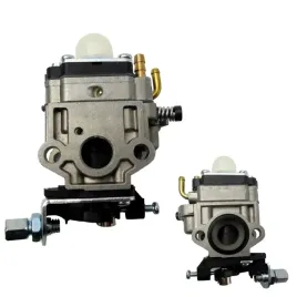 gaznik-do-kosy-spalinowej-chinskiej-demon-nac-15mm