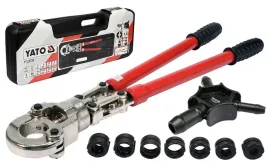 prasa-praska-zaciskarka-rur-pex-al-pert-16-32mm-g