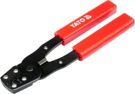 szczypce-do-konektorow-0-08-2-mm2-yt-2255-yato