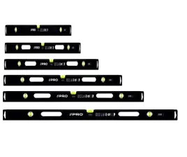poziomnica-pro-s800-zestaw-6szt-60-200cm-endurance