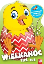 wielkanoc-tuz-tuz-kolorowanki-z-naklejkami