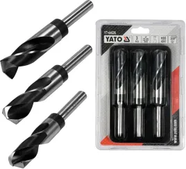 yato-zestaw-wiertel-do-metalu-hss-3szt-22-25mm