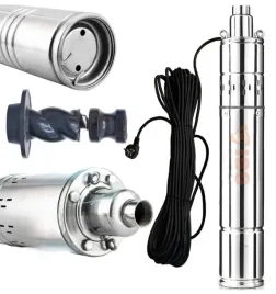 pompa-glebinowa-35-scr-18-ibo-polska-9bar