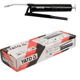 yato-aluminiowa-smarownica-reczna-do-kartuszy-400g-31mpa-yt-0700