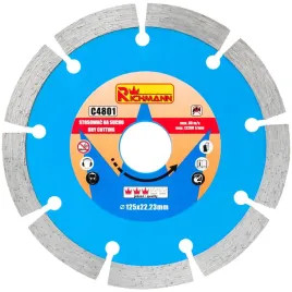 richmann-tarcza-diamentowa-sucho-kamienia-125mm