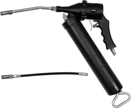 yato-smarownica-towotnica-samopowtarzalna-pneumatyczna-400ml