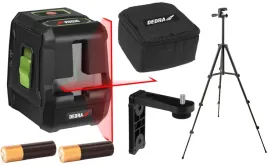 dedra-poziomica-laser-krzyzowy-20m-statyw-etui