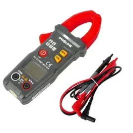 miernik-cegowy-multimetr-cyfrowy-600v-2w1-proline