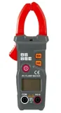 miernik-cegowy-multimetr-cyfrowy-600v-2w1-proline-stan-nowy