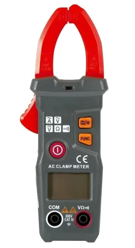 miernik-cegowy-multimetr-cyfrowy-600v-2w1-proline