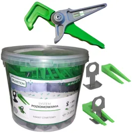 system-poziomowania-plytek-300-100-szczypce-vorel