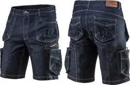 neo-krotkie-spodenki-robocze-jeans-r-l-52-denim