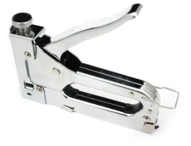 corona-c0805-zszywacz-tapicerski-4-14mm-tuv-gs