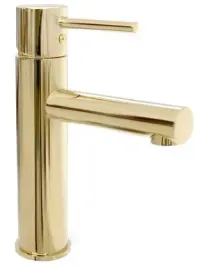 bateria-umywalkowa-zlota-niska-rea-tess-gold-185-cm-blyszczaca-z-mosiadzu