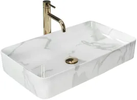 umywalka-ceramiczna-nablatowa-kamien-marmur-prostokatna-denis-marmo-shiny